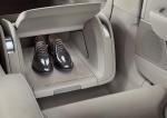 Volvo S90 T8 Excellence 2017 года